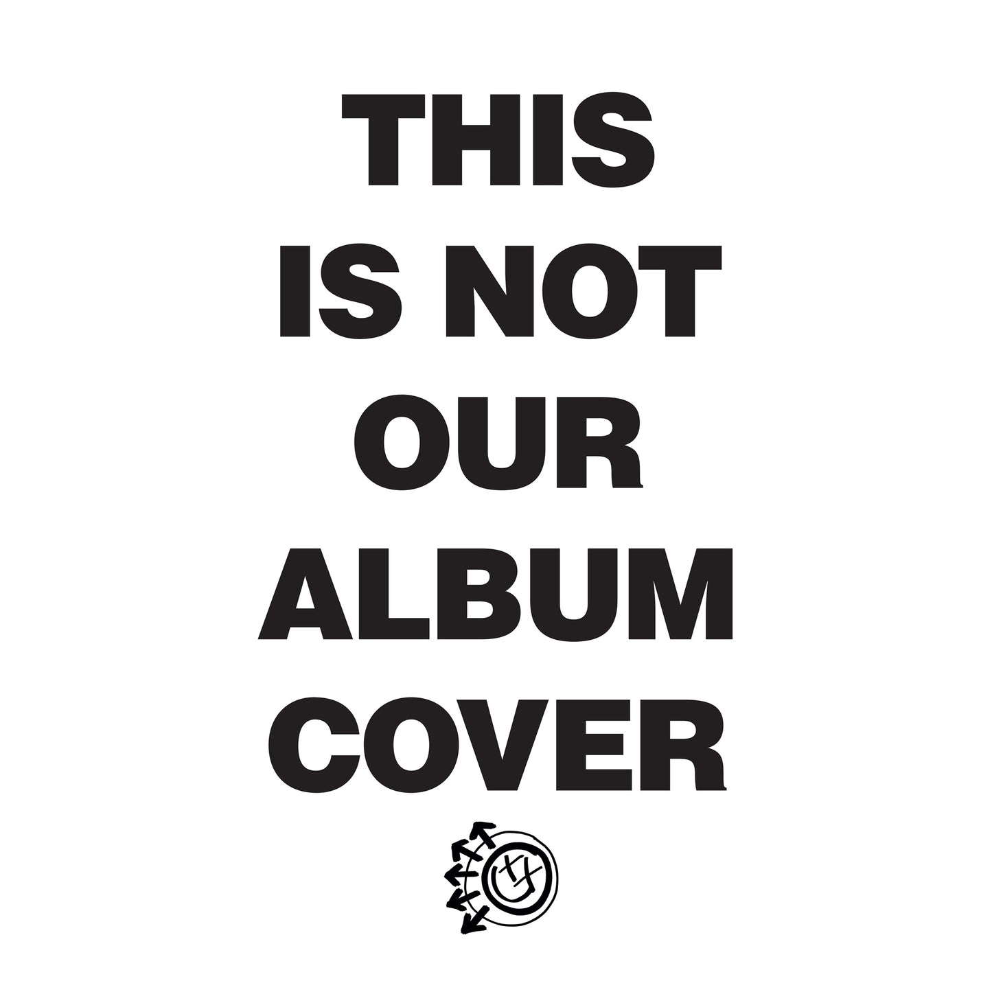 blink-182 - ONE MORE TIME (Studio Acapella)