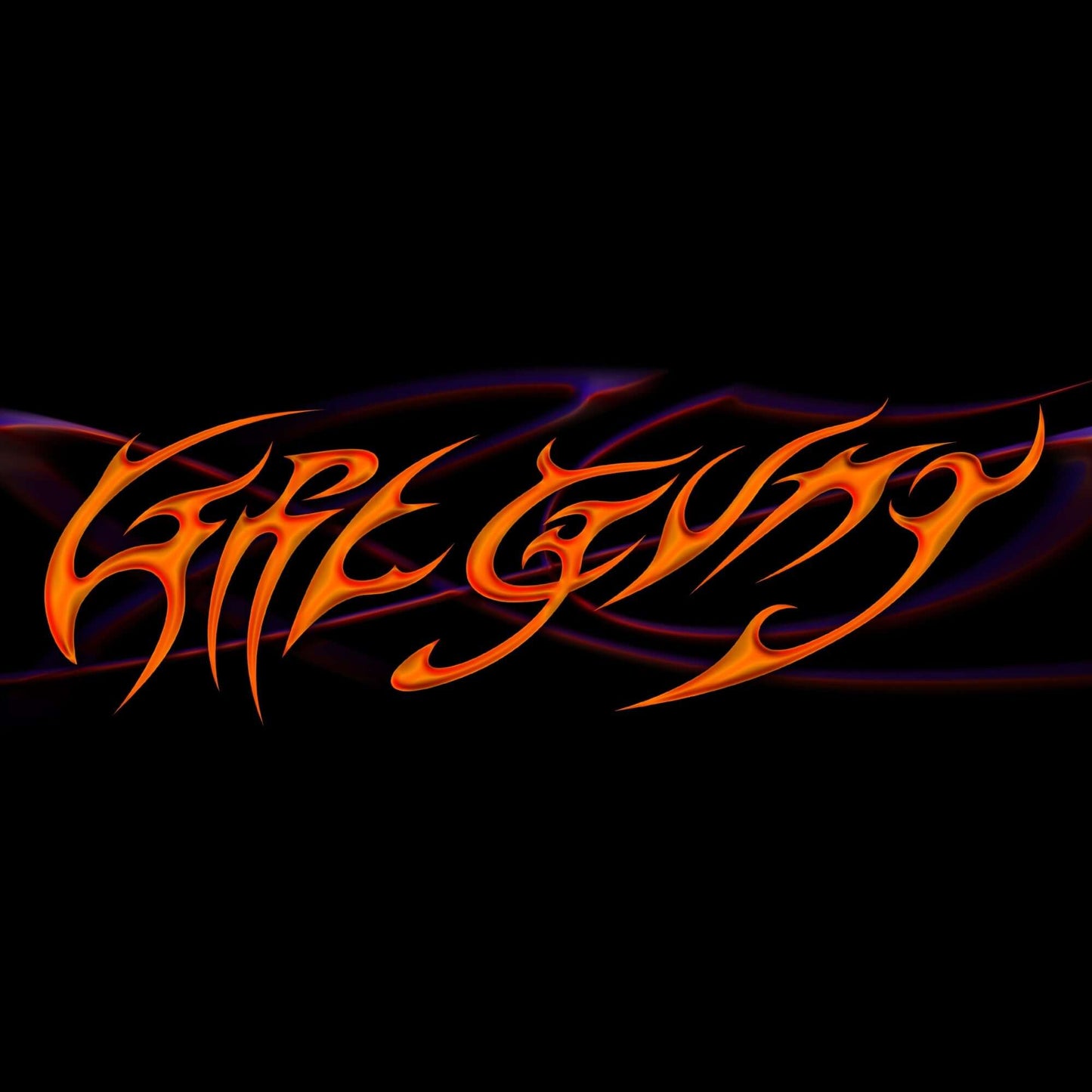 XG - GRL GVNG (Studio Acapella)