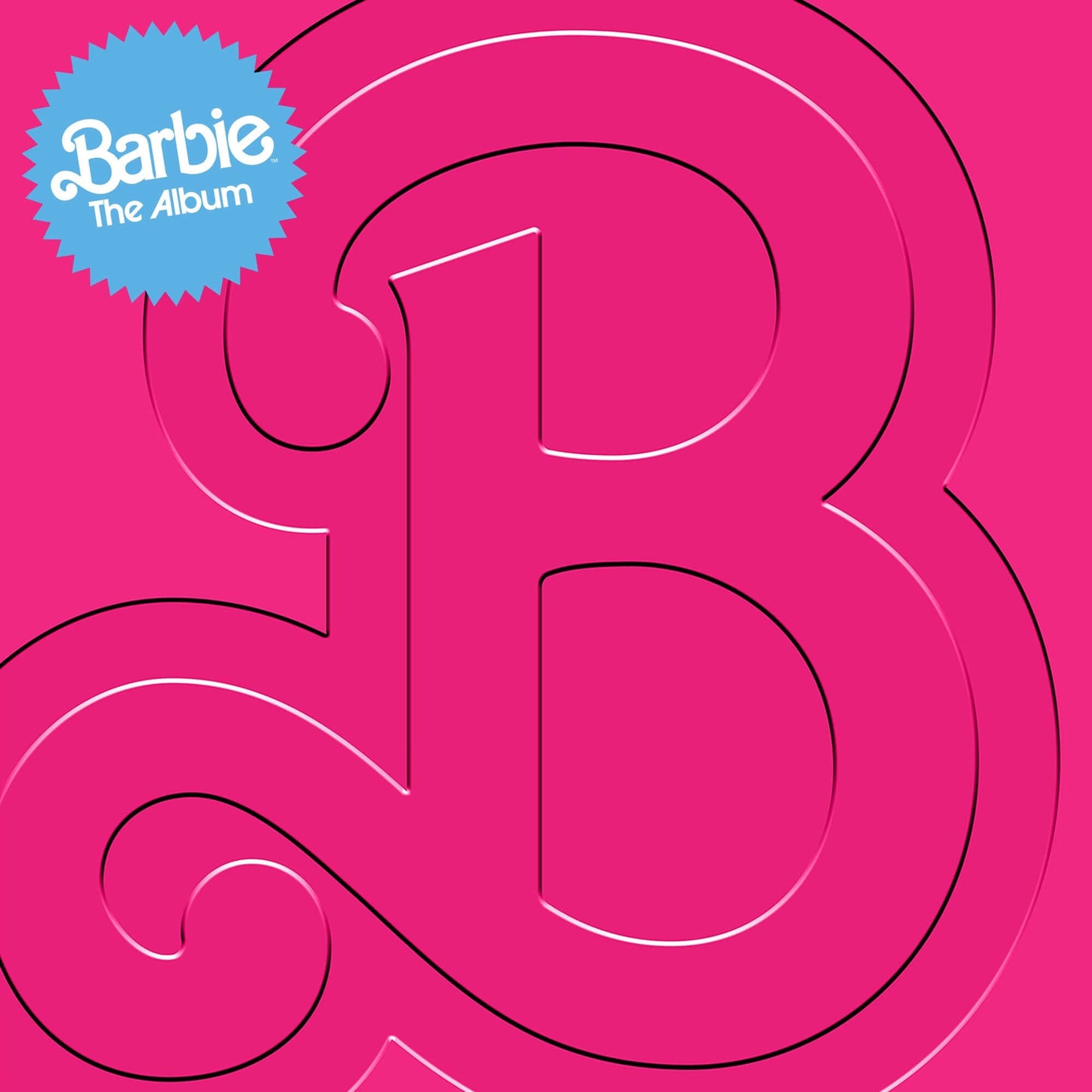 KAROL G - WATATI ft. Aldo Ranks (From Barbie The Album) (Studio Acapella)