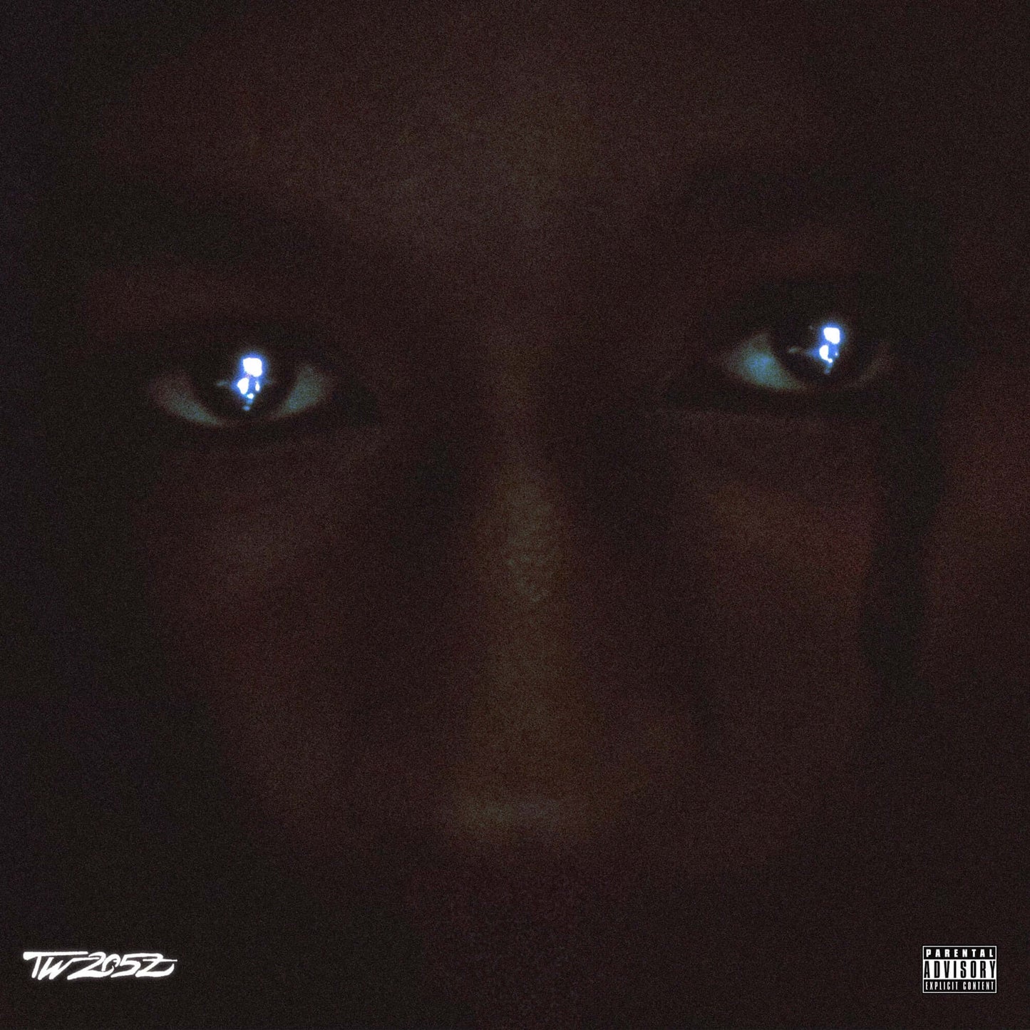 KayCyy - ROLL THE DICE (Prod. Gesaffelstein) (Studio Acapella)