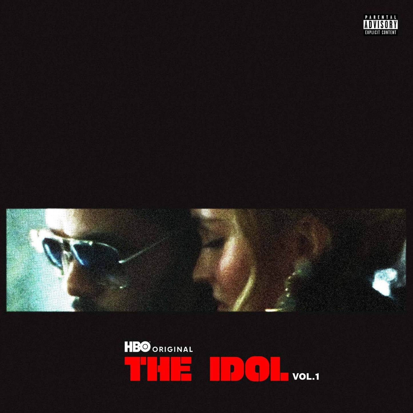The Weeknd, Playboi Carti, Madonna - Popular (Studio Acapella)