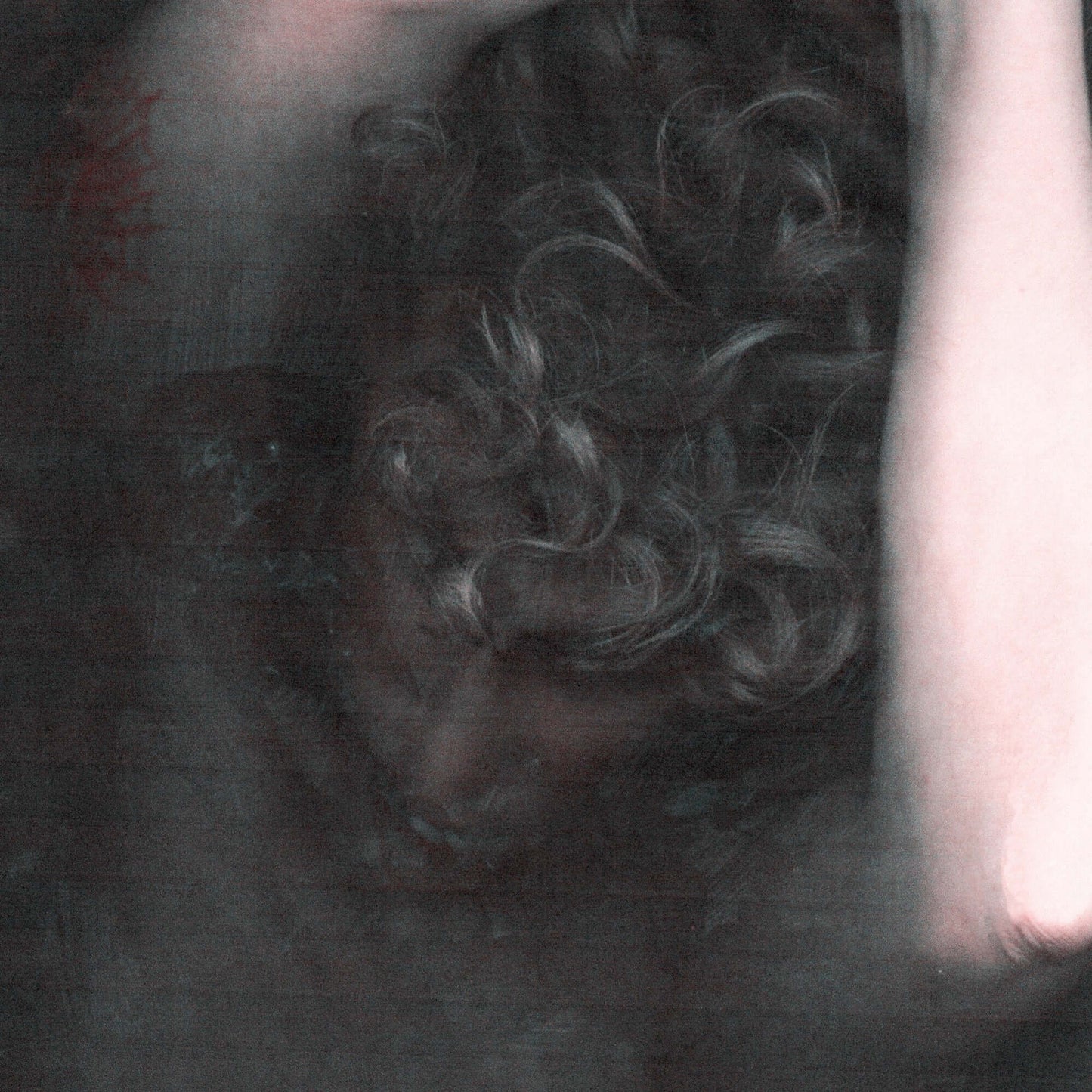 ThxSoMch - Swap Places (Studio Acapella)