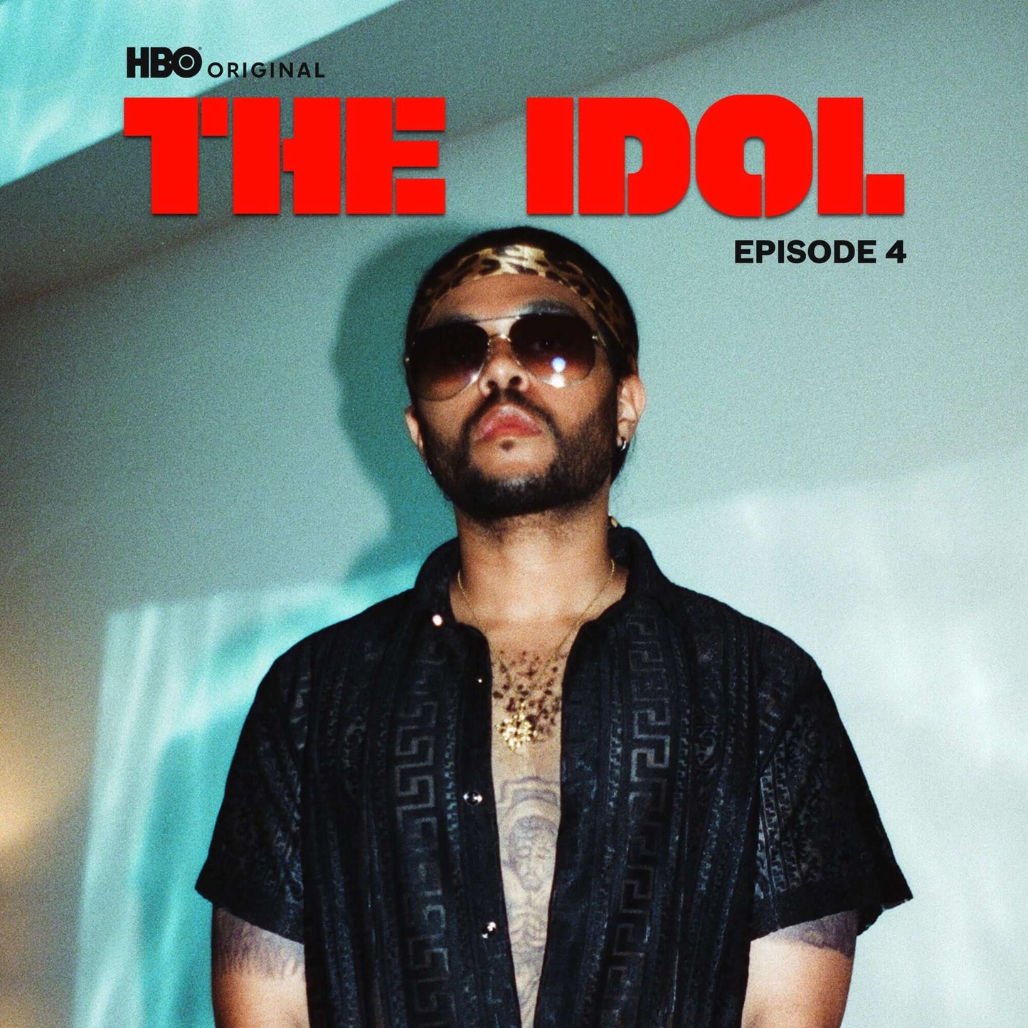 The Weeknd, JENNIE & Lily Rose Depp - One Of The Girls (Studio Acapella)