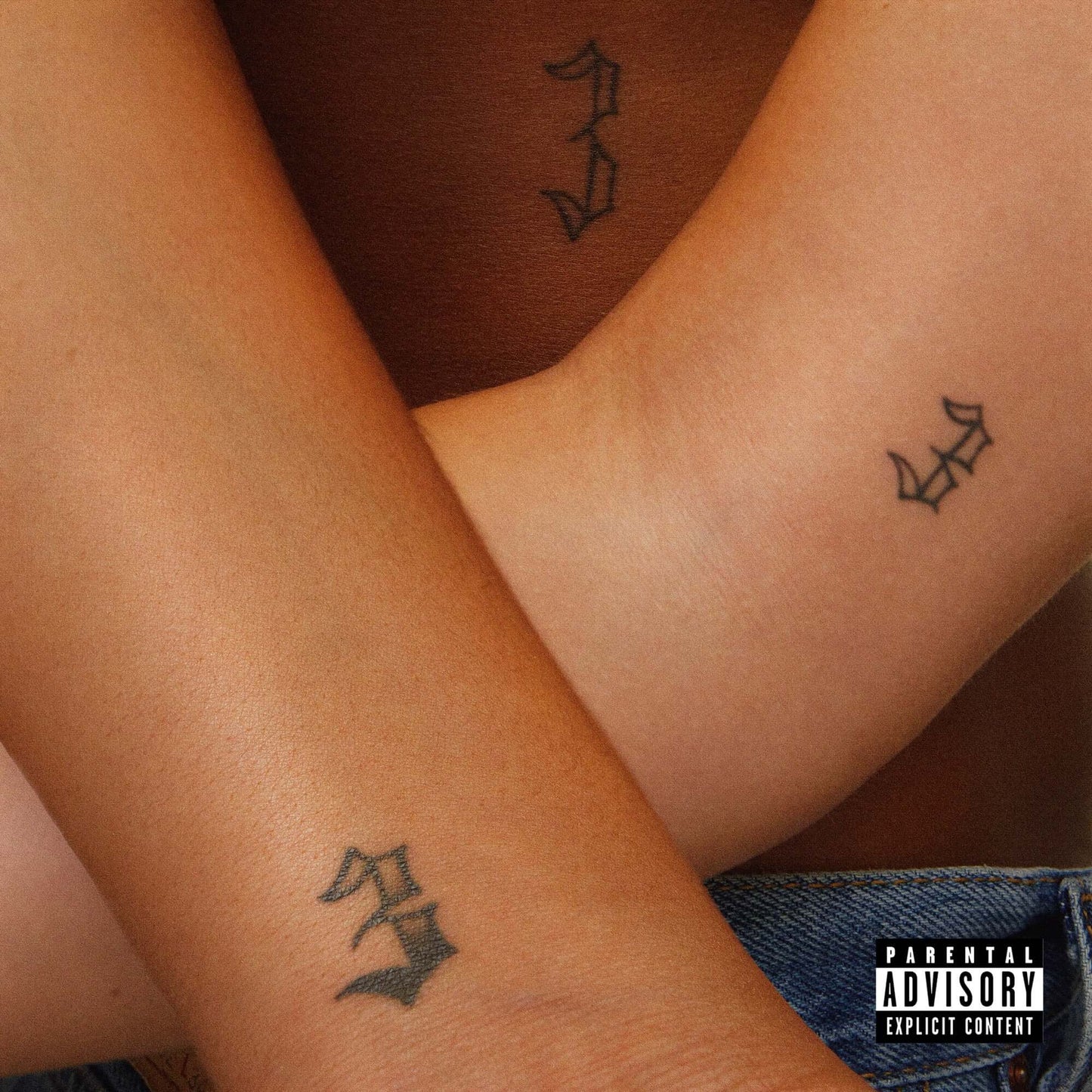 FLO - Suite Life (Familiar) ft. Bellah (Bonus Track) (Studio Acapella)