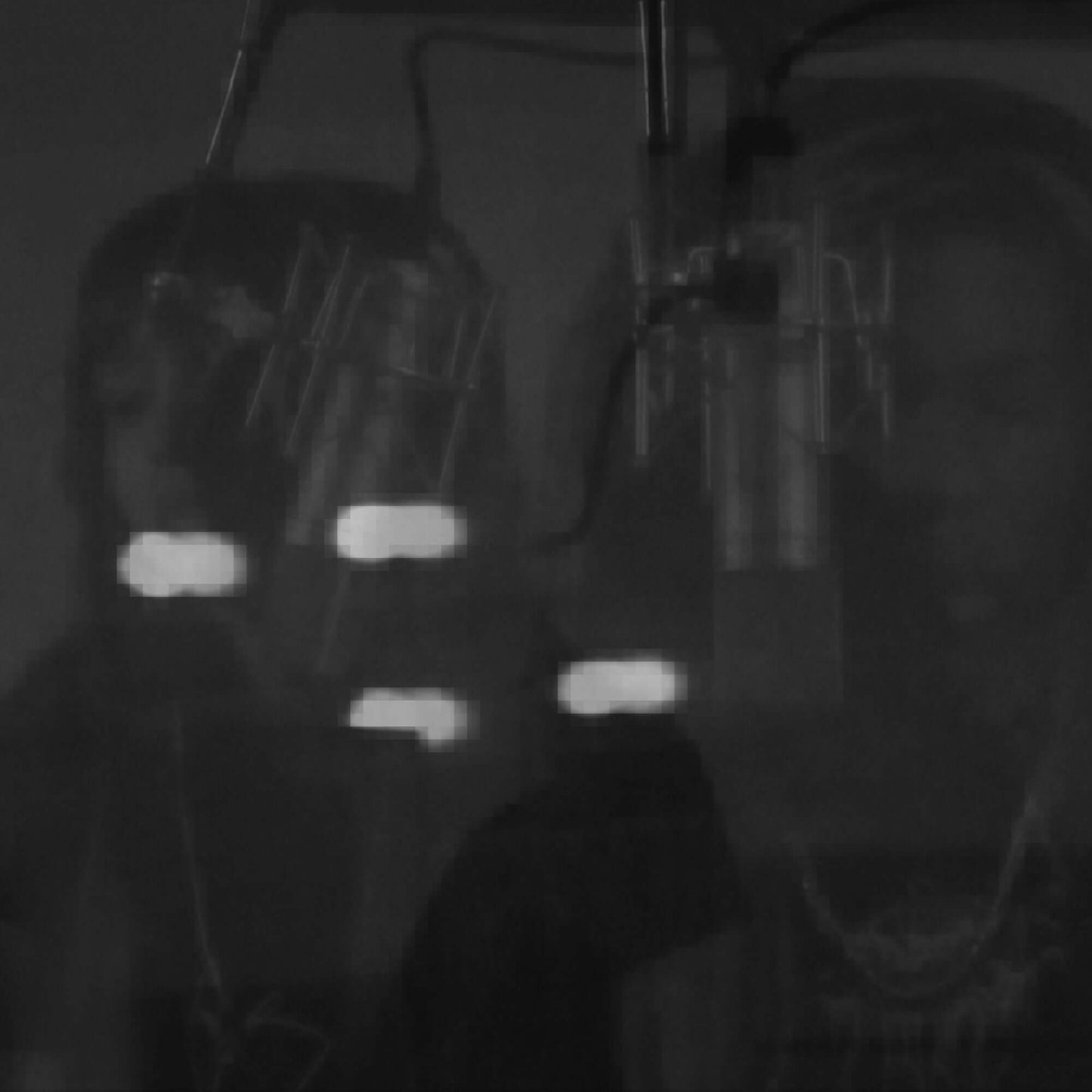 PinkPantheress, Destroy Lonely - Turn Your Phone Off (Studio Acapella)