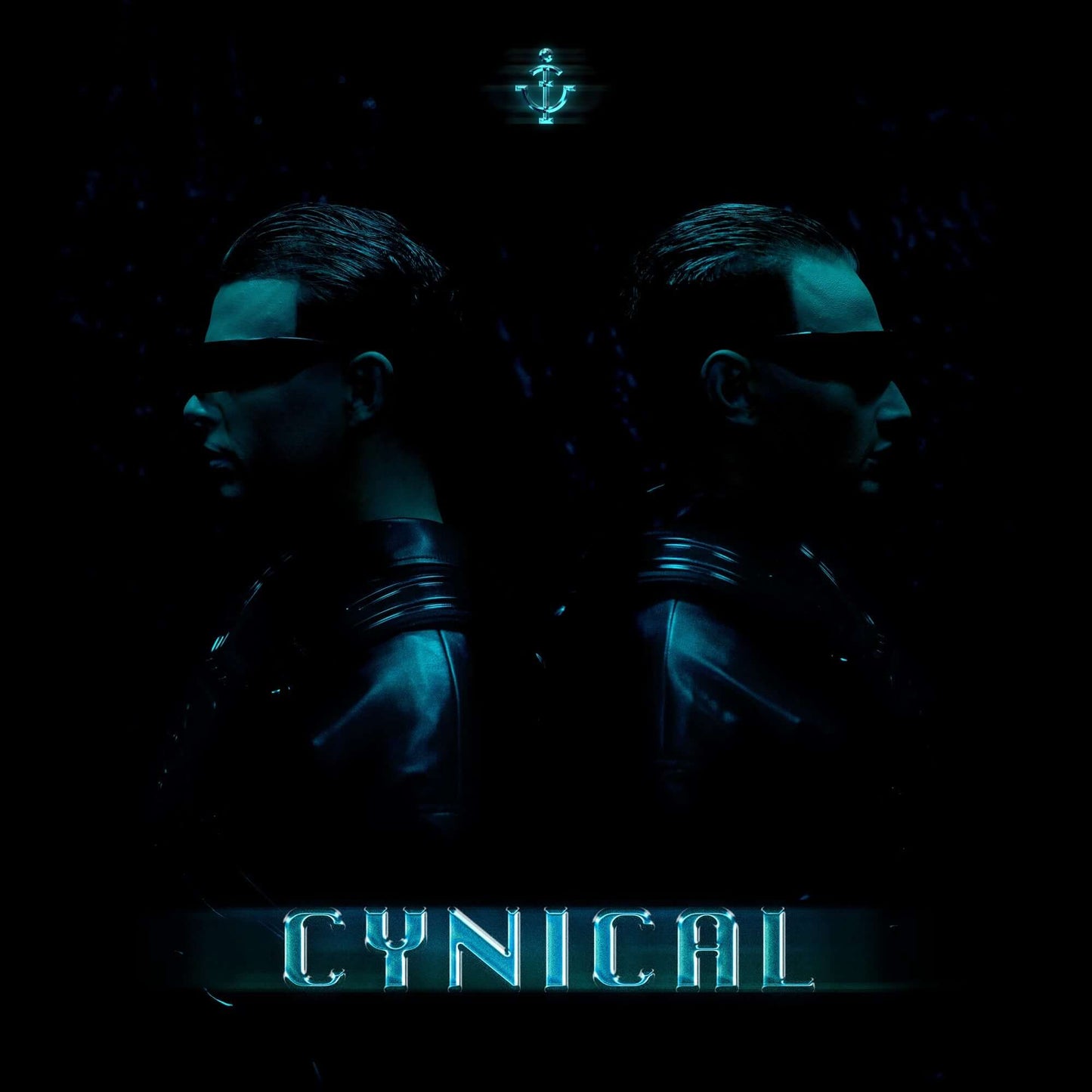 twocolors, Safri Duo, Chris de Sarandy - Cynical (Studio Acapella)