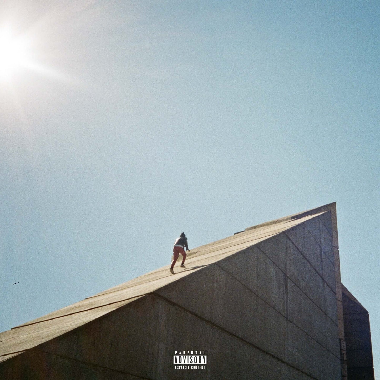 Daniel Caesar - Get You ft. Kali Uchis (Studio Acapella)