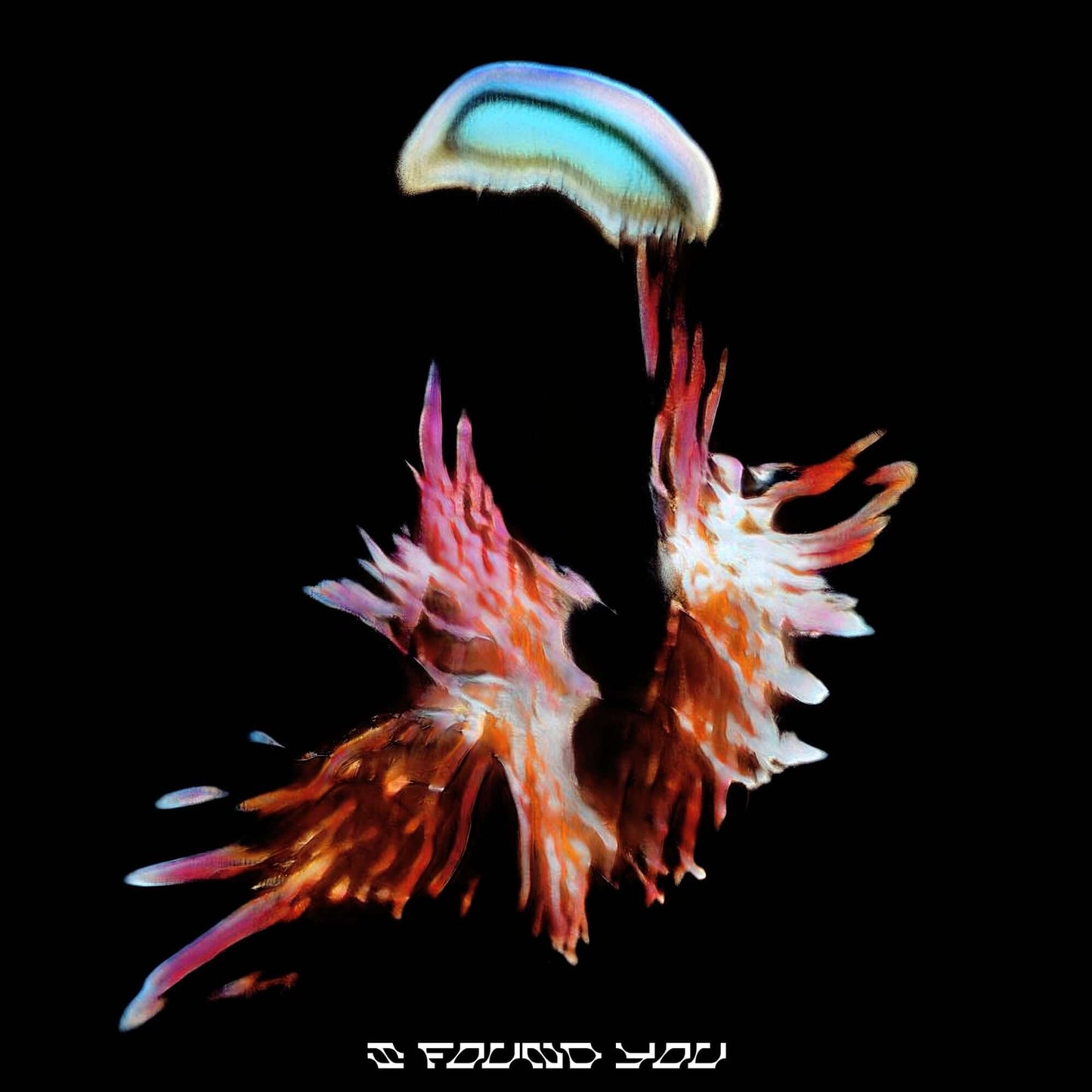 Sub Focus - I Found You ft. Hayla (Studio Acapella)