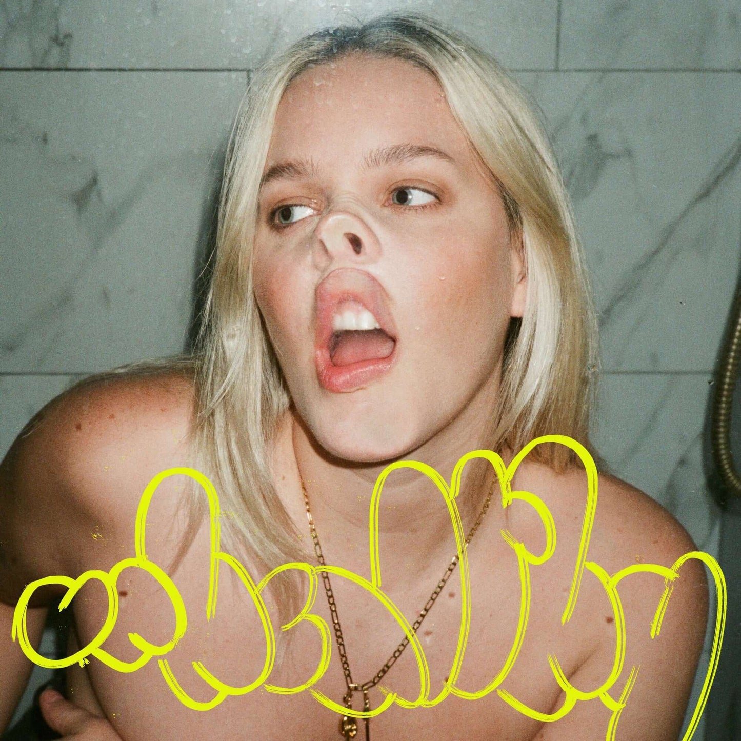 Anne-Marie - YOU & I ft. Khalid (Studio Acapella)