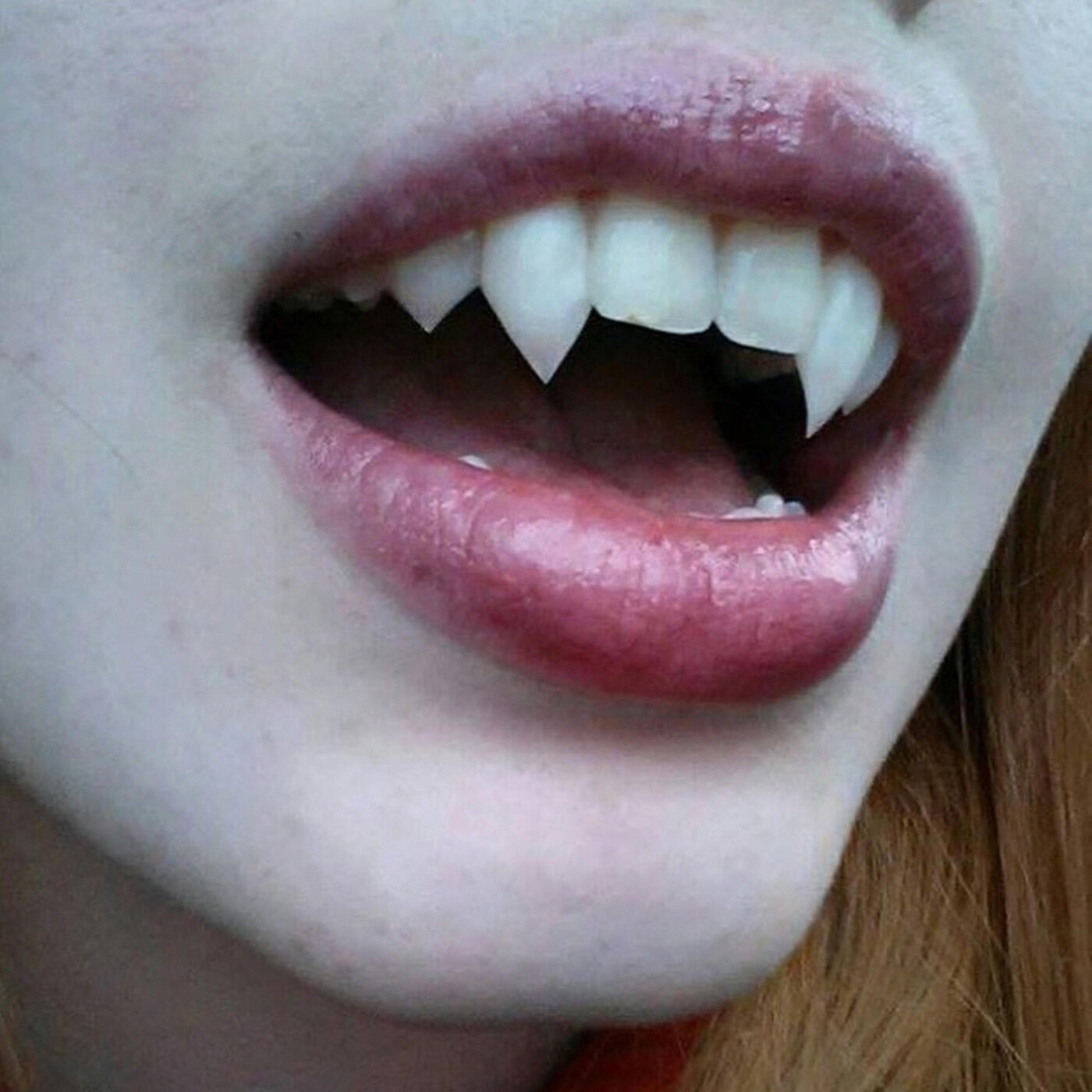 SUICIDAL-IDOL - ecstacy (slowed) (Studio Acapella)