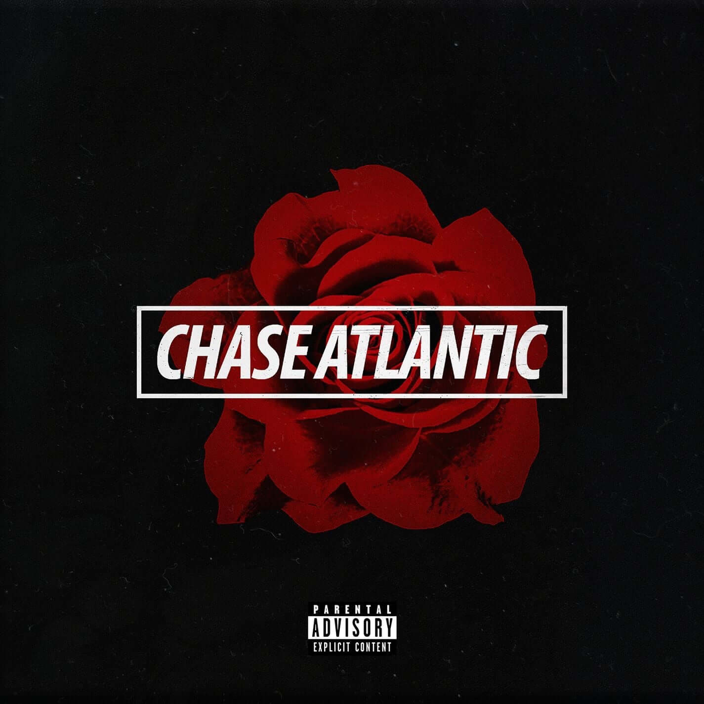 Chase Atlantic - Swim (Studio Acapella)