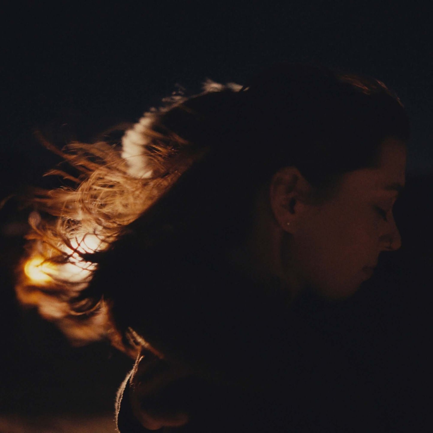 Lizzy McAlpine - ceilings (Studio Acapella)