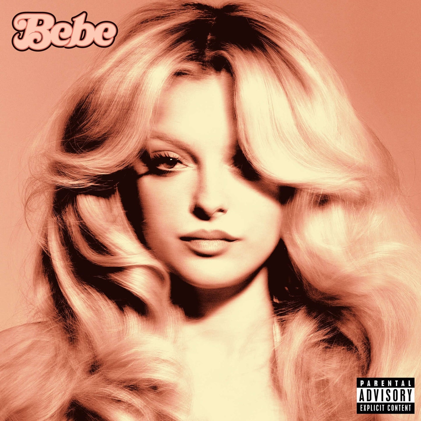 Bebe Rexha - Blue Moon (Estudio Acapella)