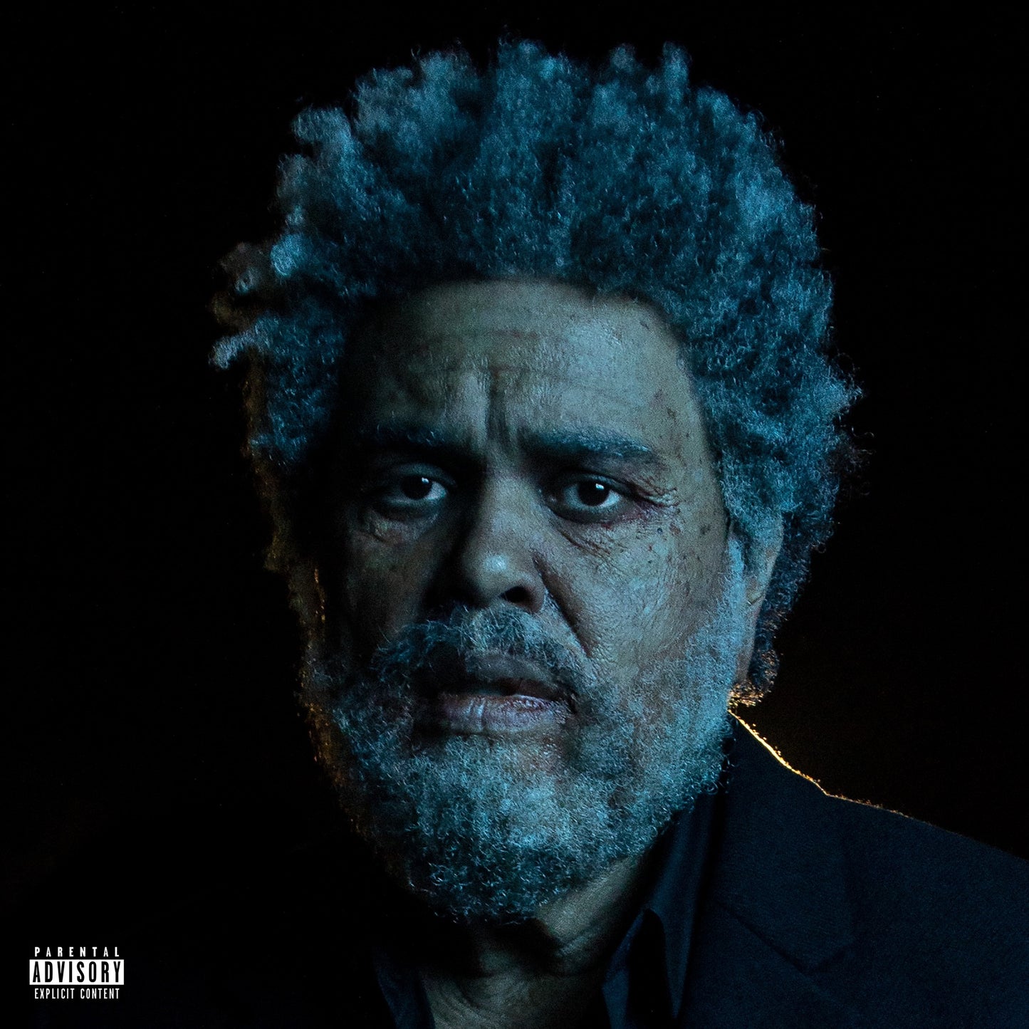 The Weeknd - I Heard You’re Married ft. Lil Wayne (Studio Acapella)