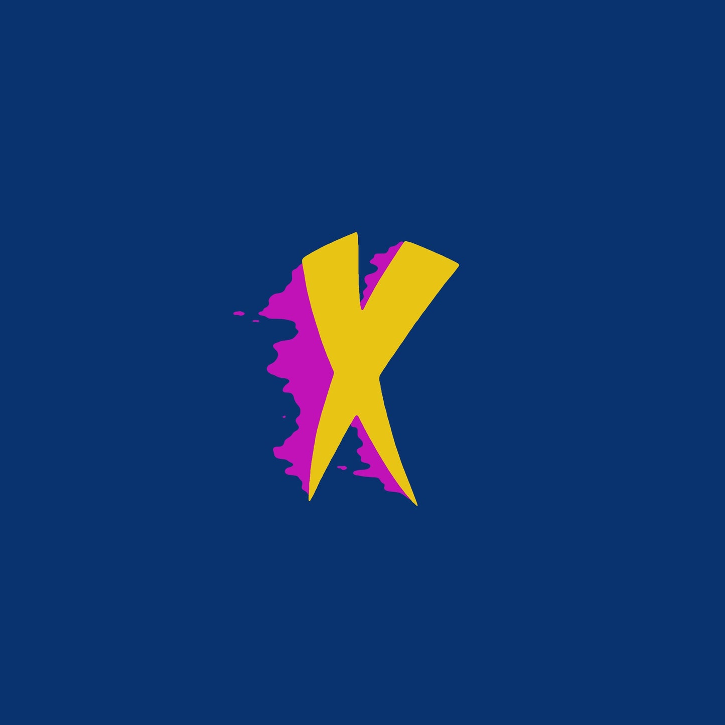 NxWorries (Anderson .Paak & Knxwledge) - Daydreaming (Studio Acapella)