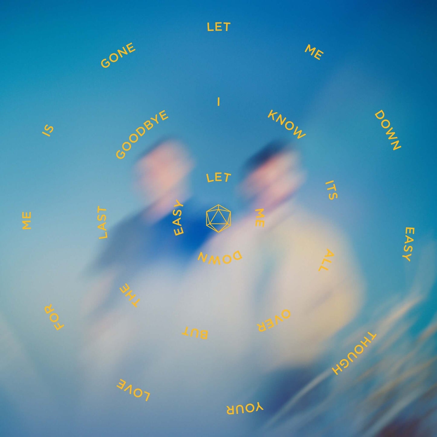 ODESZA - The Last Goodbye ft. Bettye LaVette (Studio Acapella)