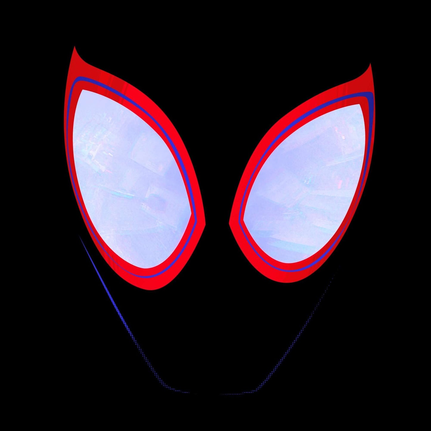 Post Malone, Swae Lee - Sunflower (Studio Acapella)