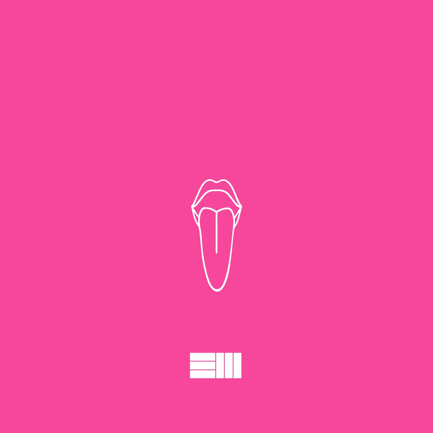 Russ - NASTY (versión extendida) (Studio Acapella)