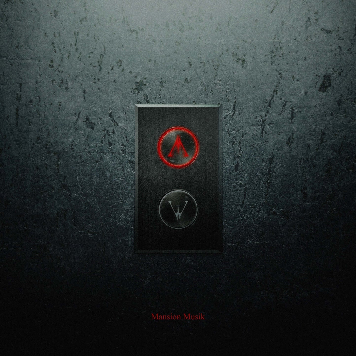 Trippie Redd - KNIGHT CRAWLER ft. Juice WRLD (Studio Acapella)