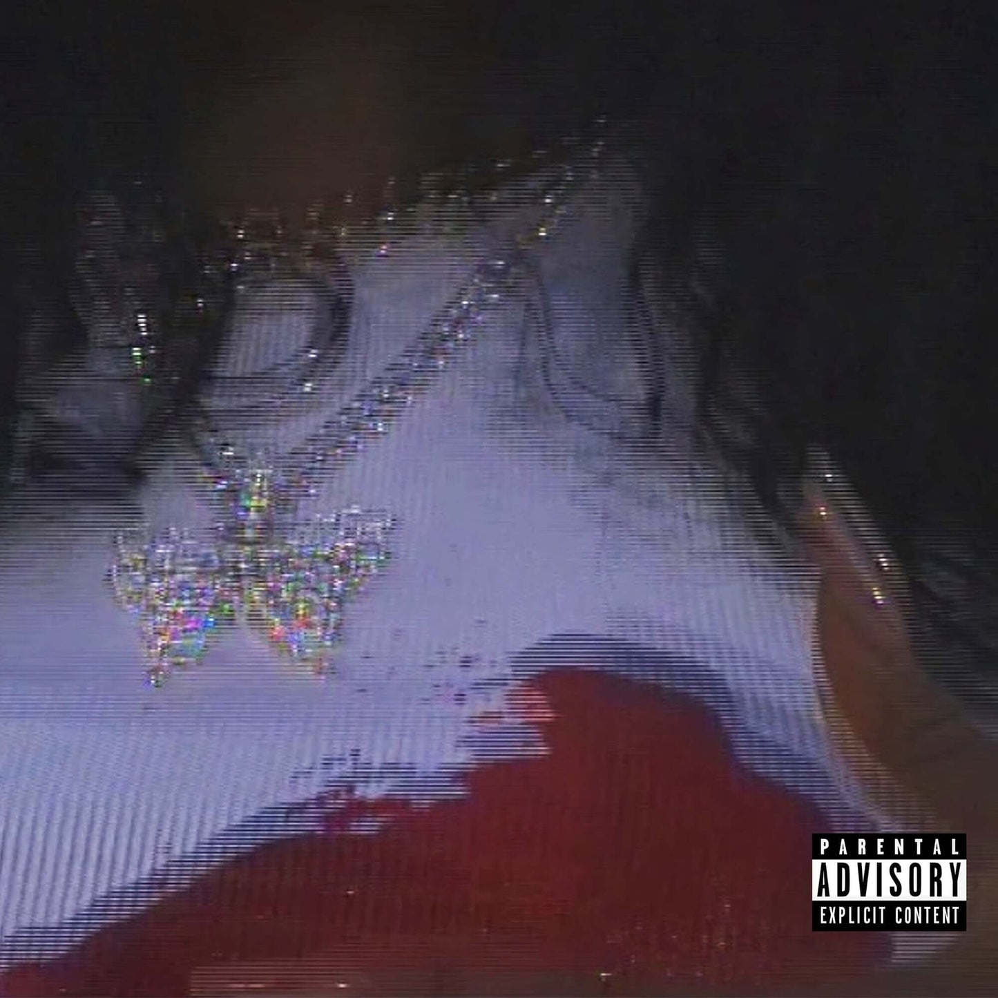 SZA - Shirt (Studio Acapella)