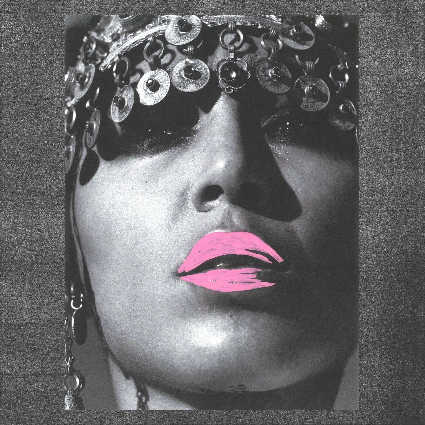 Loreen - Tattoo (Studio Acapella)