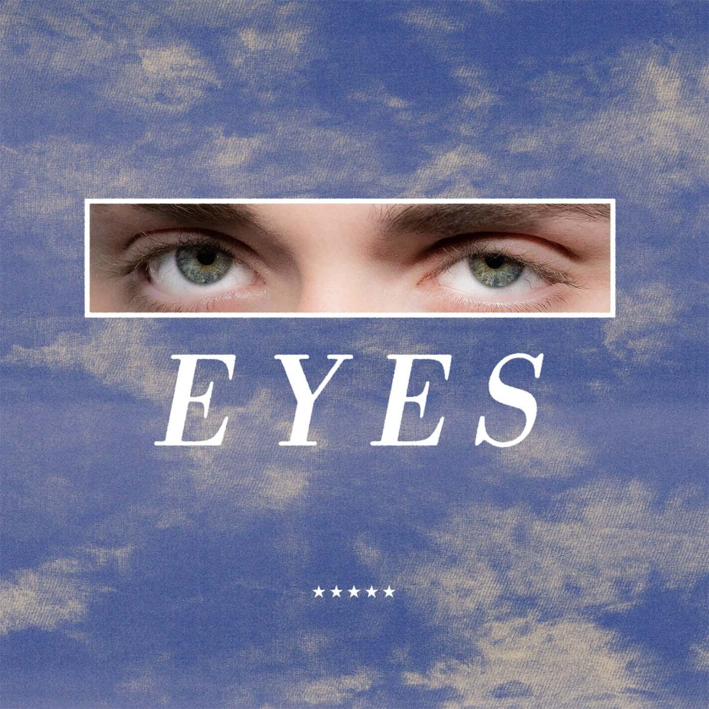 Bazzi - Ojos (Studio Acapella)