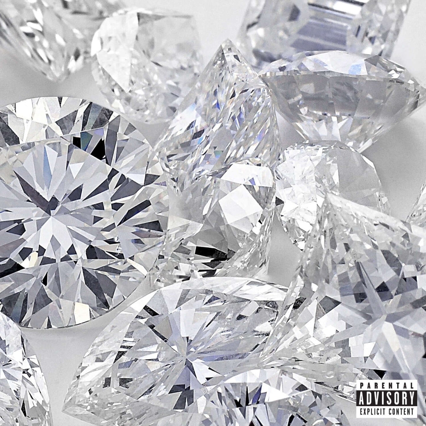 Drake & Future - Jumpman (Estudio Acapella)