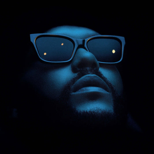 Swedish House Mafia & The Weeknd - Moth To A Flame (Studio Acapella)
