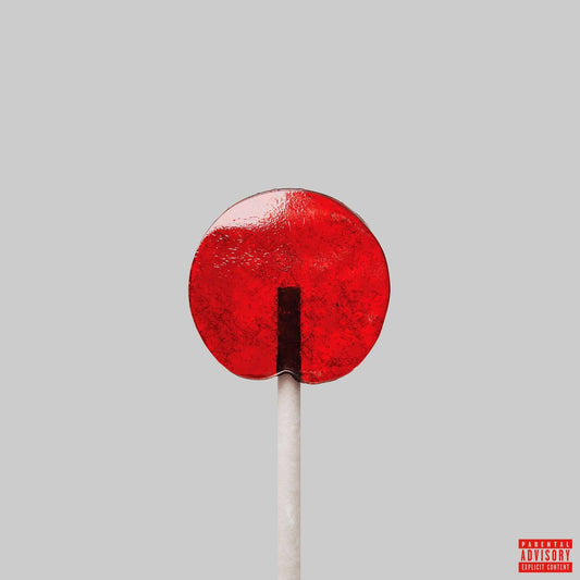 Travis Scott, Bad Bunny, The Weeknd - K-POP (Studio Acapella)