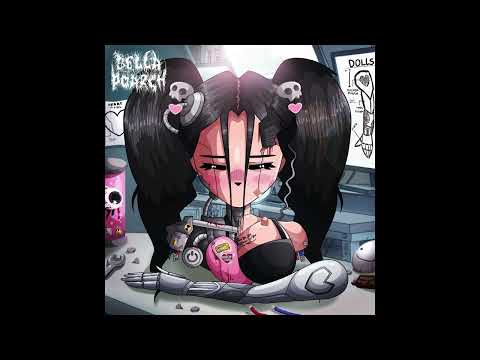 Bella Poarch - Dolls (Studio Acapella) Bella Poarch - Dolls (Studio Acapella)