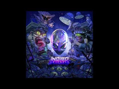 Chris Brown - Under The Influence (Studio Acapella)